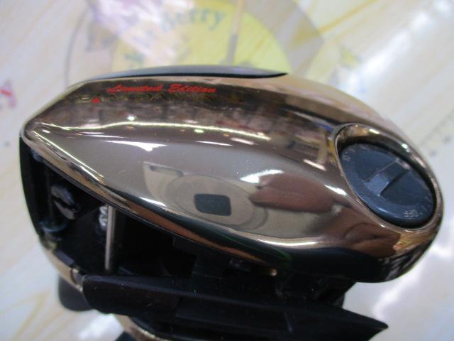 【ｾｯﾄ商品】TD-S 105Hi ﾘﾐﾃｯﾄﾞ!