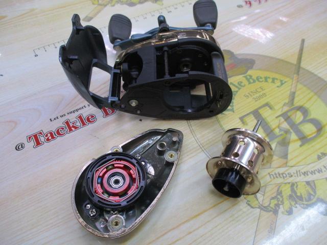 【ｾｯﾄ商品】TD-S 105Hi ﾘﾐﾃｯﾄﾞ!