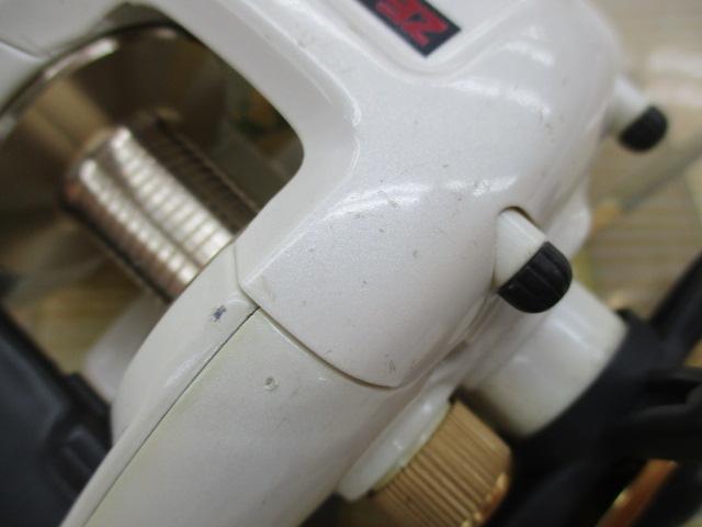 ｲｸｼｵｰﾈ IX-4F (ｶｵﾘ)