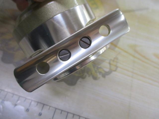 筏師速攻ｲｶﾀﾞ50G