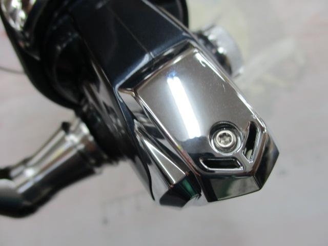 21ﾂｲﾝﾊﾟﾜｰSW 4000XG