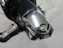 21ﾂｲﾝﾊﾟﾜｰSW 4000XG