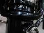 21ﾂｲﾝﾊﾟﾜｰSW 4000XG