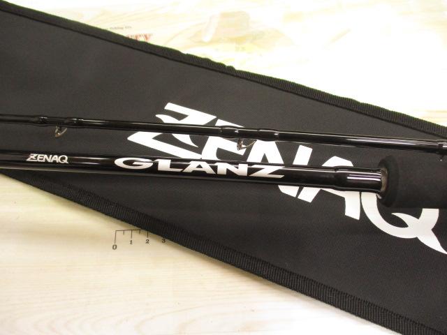 ｸﾞﾗﾝﾂ GB84-X10