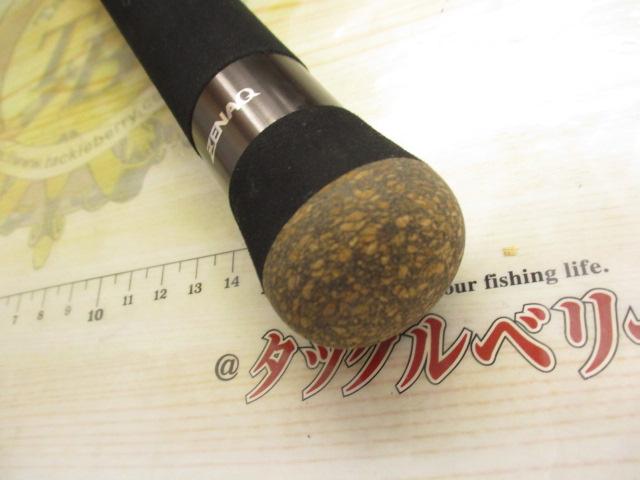ｸﾞﾗﾝﾂ GB84-X10