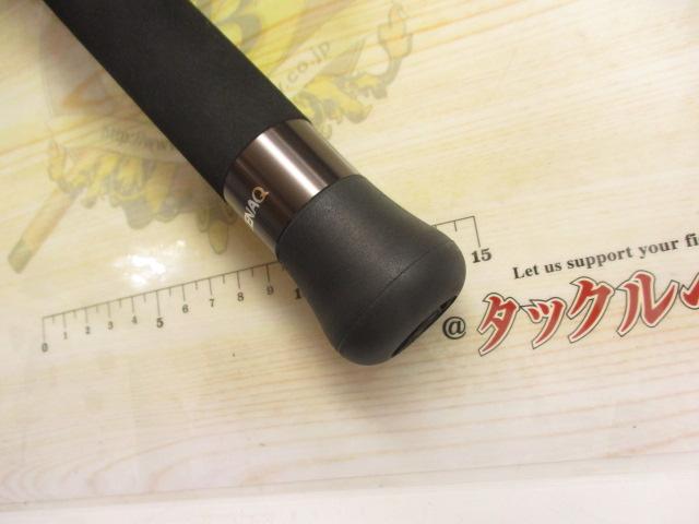 ｸﾞﾗﾝﾂ GB80-X20