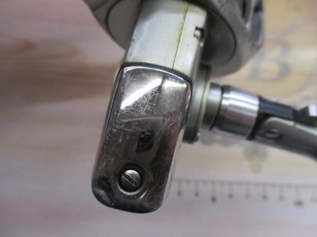 98ｽﾃﾗ 3000