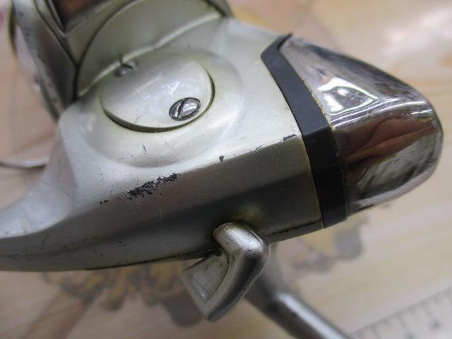 98ｽﾃﾗ 3000