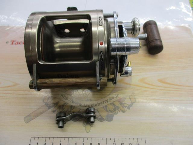 ｼｰﾗｲﾝﾄｰﾅﾒﾝﾄ SLT30
