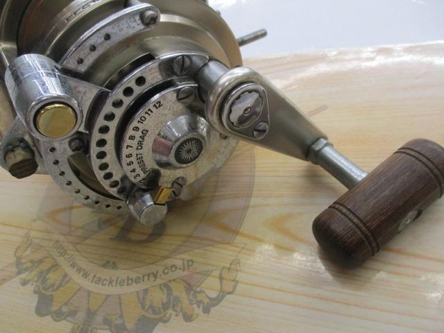 ｼｰﾗｲﾝﾄｰﾅﾒﾝﾄ SLT30