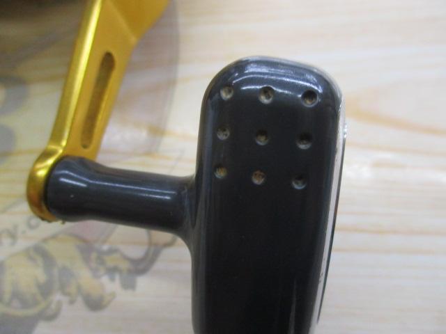 08電動丸 3000ﾌﾟﾚｲｽﾞ