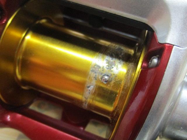 08電動丸 3000ﾌﾟﾚｲｽﾞ