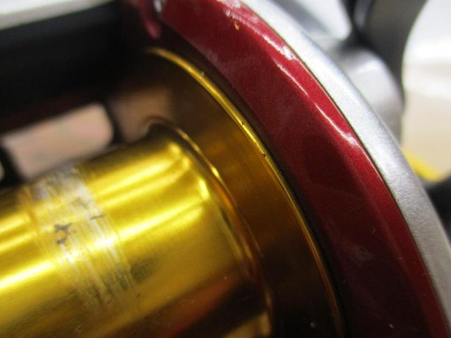 08電動丸 3000ﾌﾟﾚｲｽﾞ