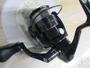 19ｳﾞｧﾝｷｯｼｭ C2000SHG