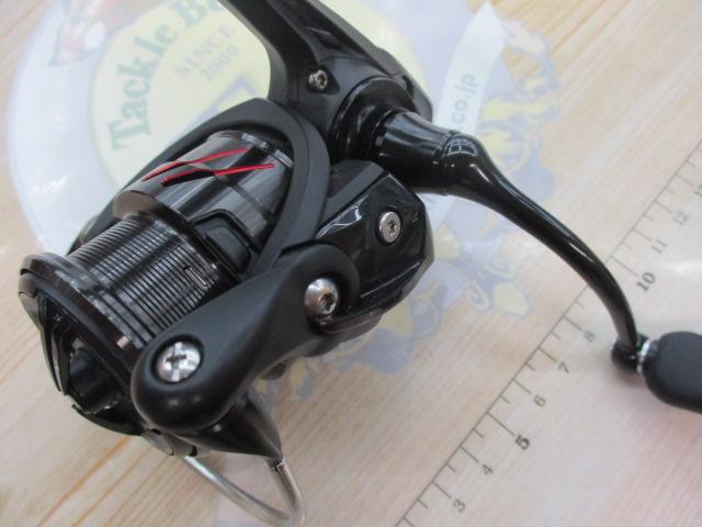 18ﾀﾄｩｰﾗ LT2500S-XH