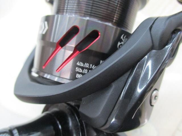 18ﾀﾄｩｰﾗ LT2500S-XH