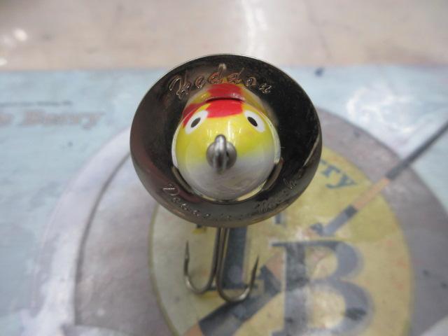210ｻｰﾌｪｲｽ