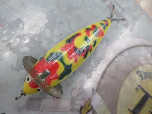 210ｻｰﾌｪｲｽ