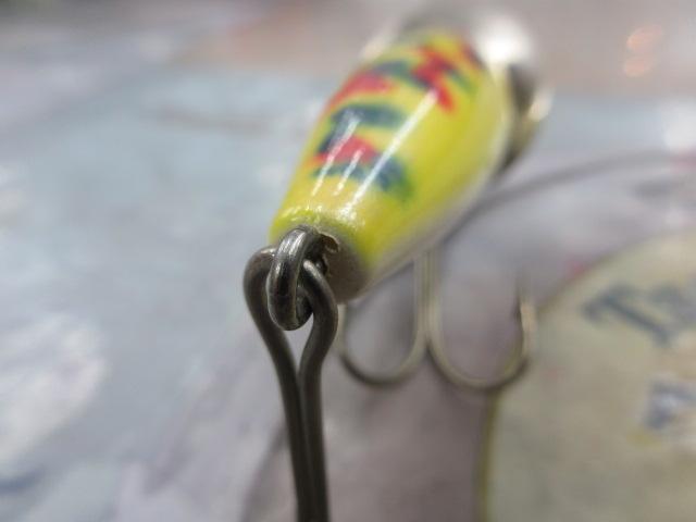210ｻｰﾌｪｲｽ