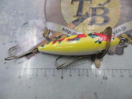 210ｻｰﾌｪｲｽ
