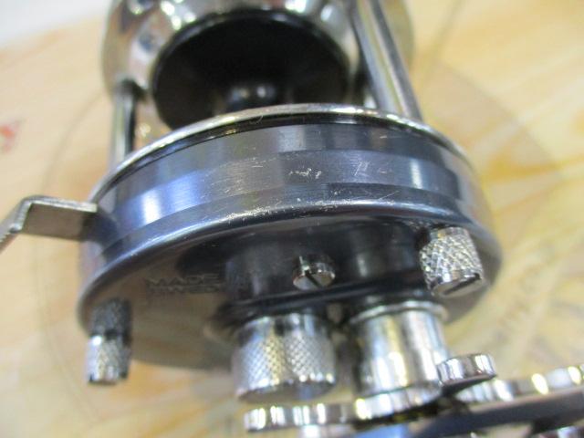 5500C ｸﾗｼｯｸ ﾌﾞﾙｰｸﾞﾚｰ