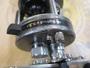 3500CS Rocket IAR ｼﾙﾊﾞｰ