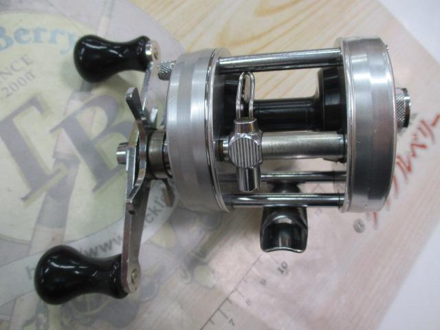 2500C