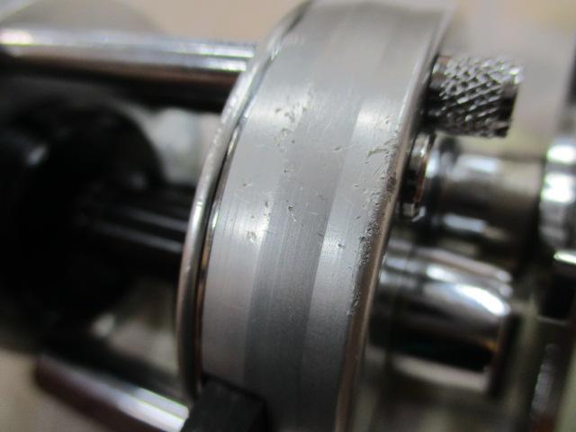 2500C