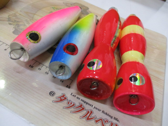 【ｾｯﾄ商品】ST12H ｺﾞｰﾙﾄﾞとﾙｱｰｾｯﾄ