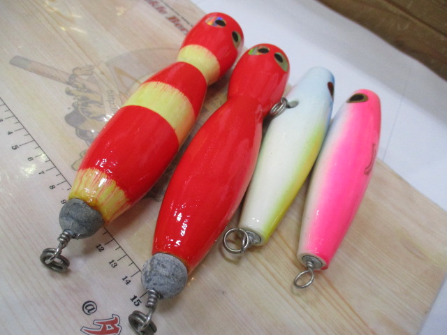 【ｾｯﾄ商品】ST12H ｺﾞｰﾙﾄﾞとﾙｱｰｾｯﾄ