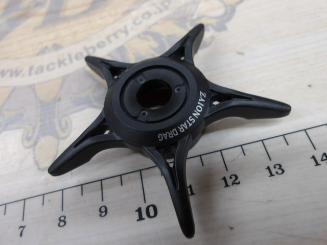 【ｾｯﾄ商品】ｽﾃｨｰｽﾞﾊﾝﾄﾞﾙ､ﾄﾞﾗｸﾞ
