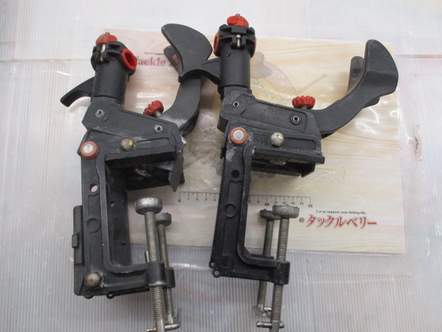 【ｾｯﾄ商品】【在庫処分】ﾗｲﾄﾗｰｸ　2個ｾｯﾄ