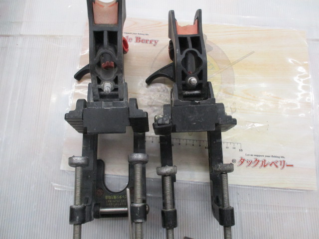 【ｾｯﾄ商品】【在庫処分】ﾗｲﾄﾗｰｸ　2個ｾｯﾄ