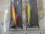 【ｾｯﾄ商品】TGｲｴﾔｽ150g 2点ｾｯﾄ