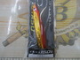 【ｾｯﾄ商品】TGｲｴﾔｽ150g 2点ｾｯﾄ