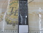 【ｾｯﾄ商品】TGｲｴﾔｽ150g 2点ｾｯﾄ