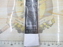 【ｾｯﾄ商品】TGｲｴﾔｽ100g 2点ｾｯﾄ