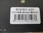 RODEO220