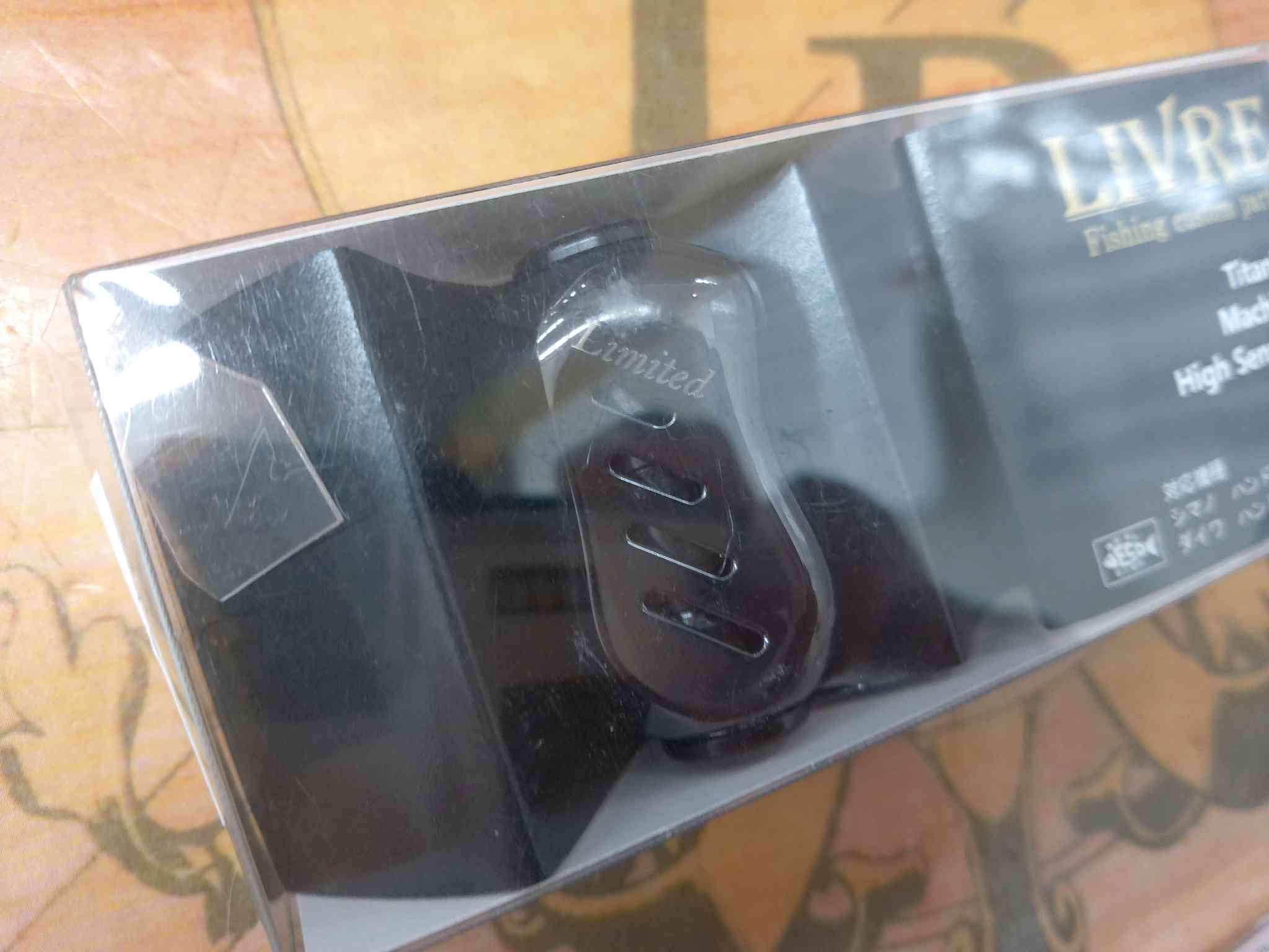【ｾｯﾄ商品】ﾌｨｰﾉ(ﾌﾞﾗｯｸﾌﾞﾗｯｸ)2個ｾｯﾄ