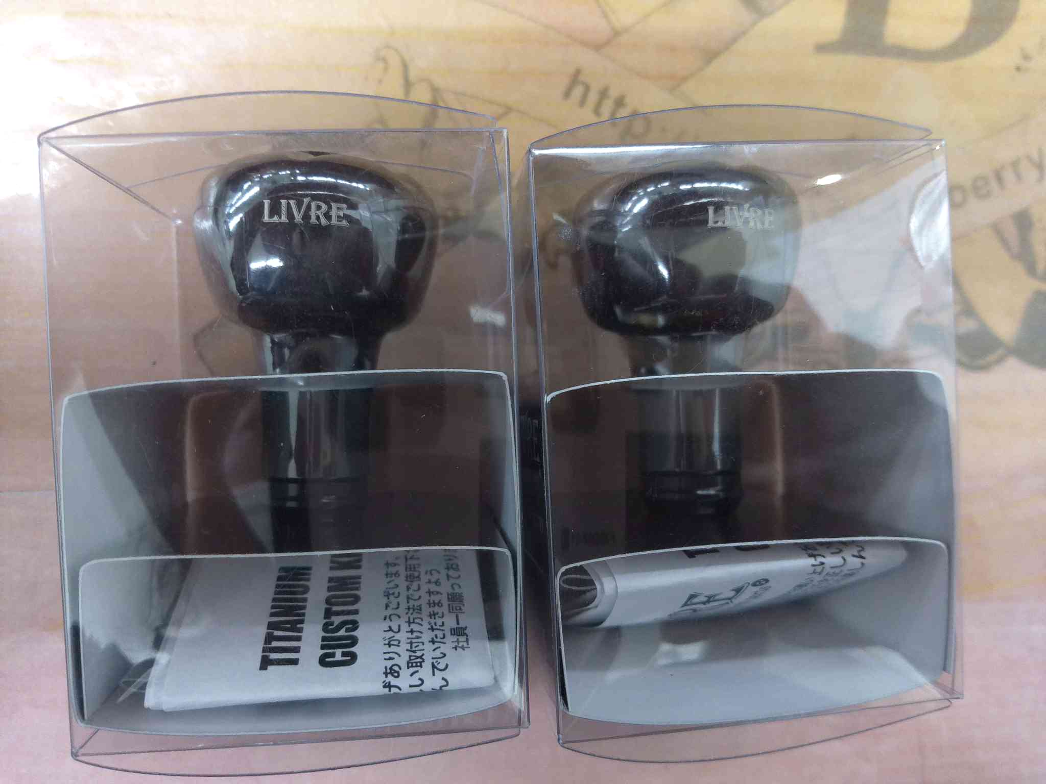 【ｾｯﾄ商品】EF30 2個ｾｯﾄ