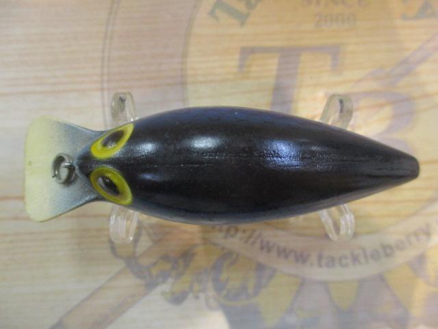 ☆ストームスインフィンファッツオー☆