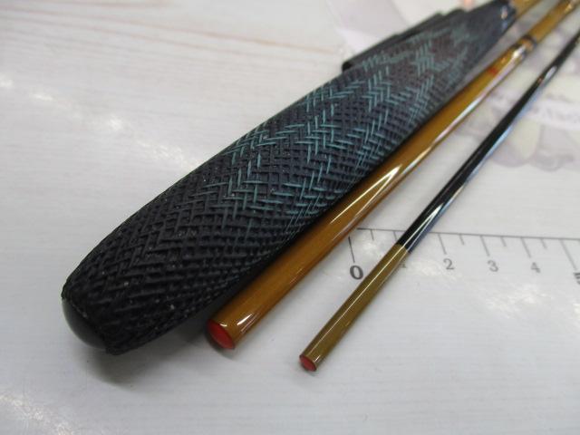 特作色華 10