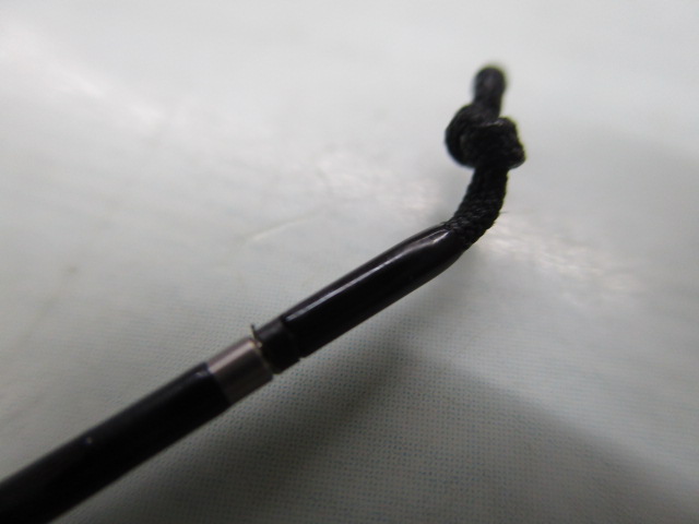 特作色華 10