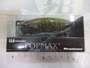 ﾒｶﾞﾊﾞｽ　POPMAX