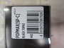 ﾒｶﾞﾊﾞｽ　POPMAX