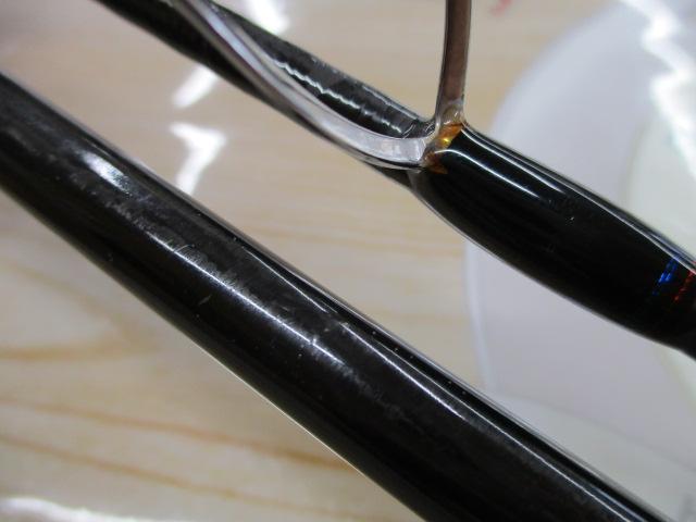 ｽｺｰﾋﾟｵﾝ 2704RS-2(2019ﾓﾃﾞﾙ)