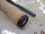 ｽｺｰﾋﾟｵﾝ 2704RS-2(2019ﾓﾃﾞﾙ)
