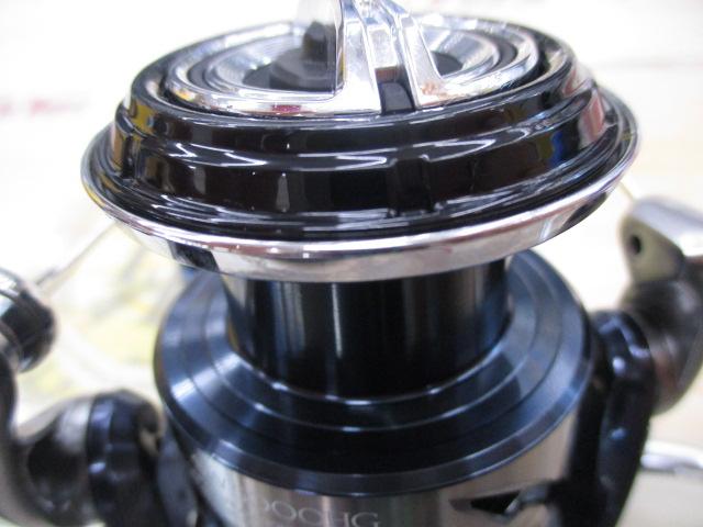 21ﾂｲﾝﾊﾟﾜｰSW 5000HG
