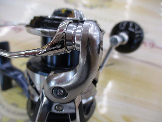 21ﾂｲﾝﾊﾟﾜｰSW 5000HG