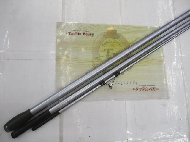 ｻｰﾌﾘｰﾀﾞｰSF 425CX
